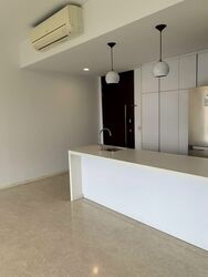 Terrene At Bukit Timah (D21), Condominium #600084621
